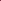 Burgundy Ultra Flex Camouflage Tee Ebabeel