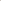 NK Dust Brown Porp Corn Fabric Trouser HUMIS Fashion Store