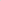 Grey Texture Drifit Strechable Tee Ebabeel