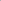 Grey Texture Drifit Strechable Tee Ebabeel