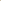 Beige Ultra Flex Camouflage Tee Ebabeel