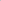 Grey Texture Drifit Strechable Tee Ebabeel