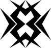 Ebabeel